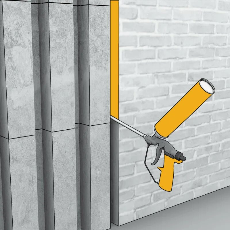Sika fix. Sika boom-580 fix &amp; fill. sika boom - 580. полиуретановая пена sika 101. sika boom 590.