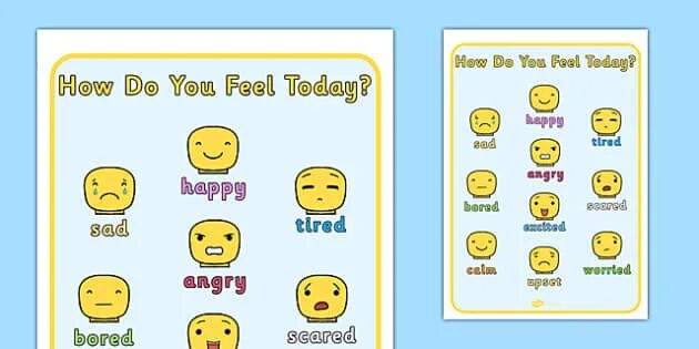 How are you doing today. How do you feel today картинки. How do you feel Kids. How do you feel Chart. How do you do.