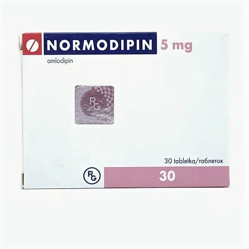 Нормодипин 10 аналоги. Нормодипин. Нормодипин таблетки. Нормодипин 10мг капли. Нормодипин таблетки аналоги.