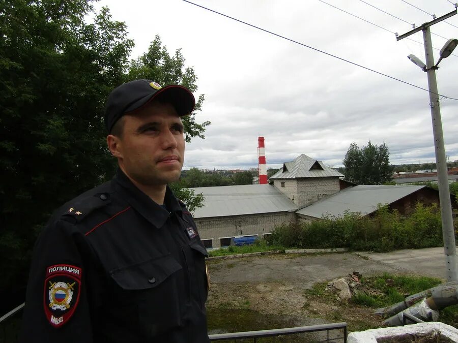 участковый уполномоченный милиции. участковый г пермь. отдел. участковый уполномоченный милиции. полиции.