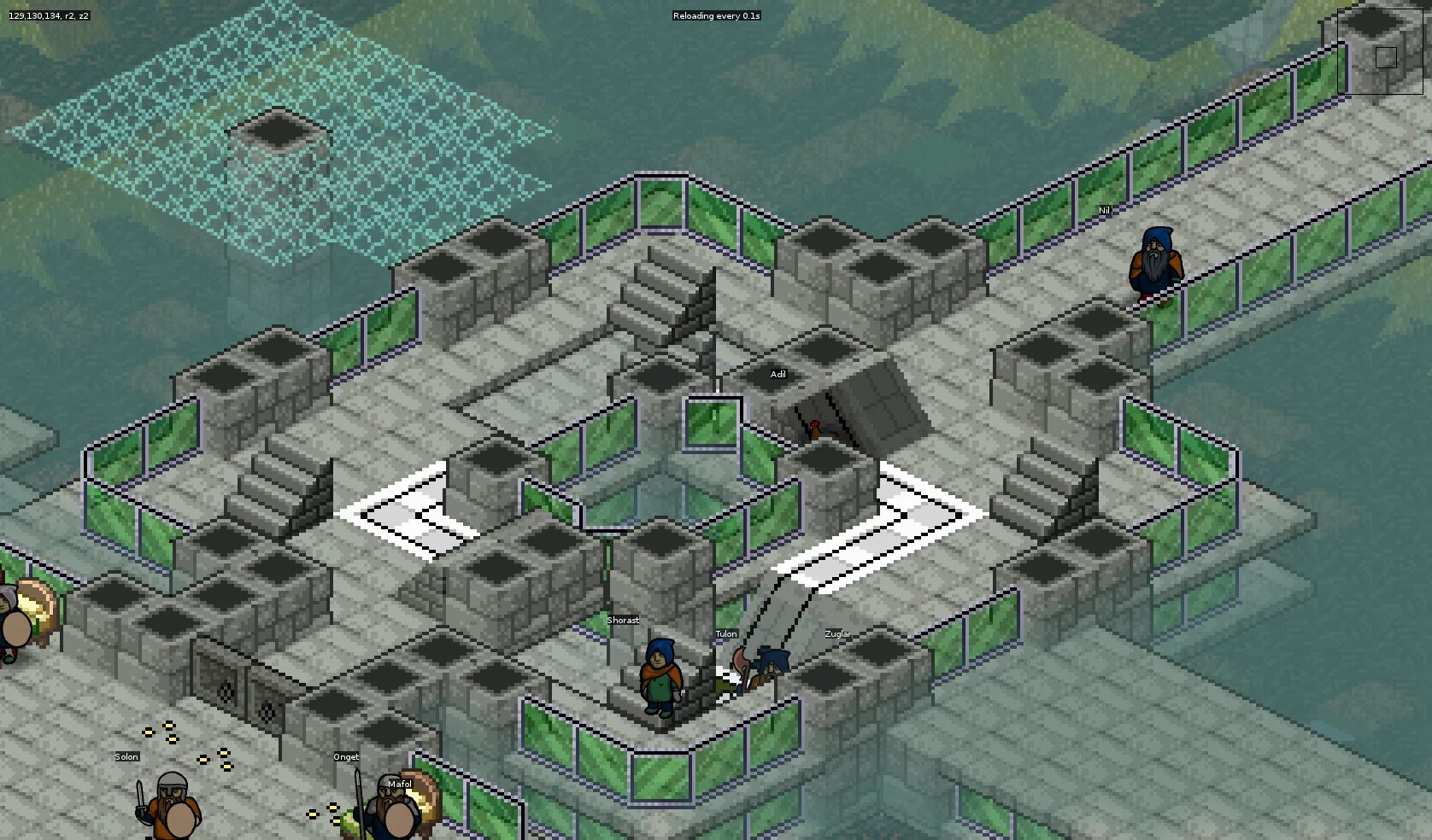 Dwarf fortress моды. Дварф фортресс 3д. дварф фортресс 3. dwarf fortress 3d. dwarf fortress 3d игра.