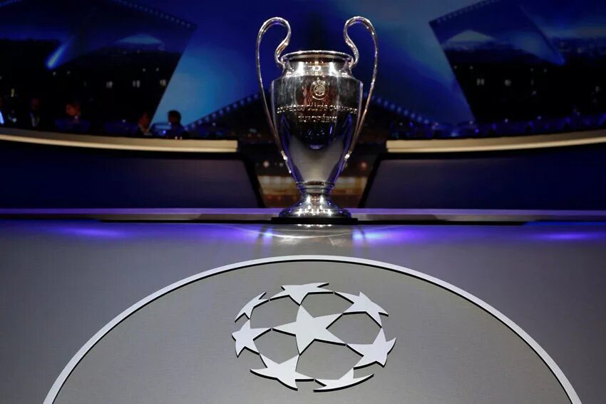 Champions league drawn. UEFA лига чемпионов. UEFA Champions League 2022/23. Финал Лиги чемпионов УЕФА 2025. Адмонитор лига чемпионов.
