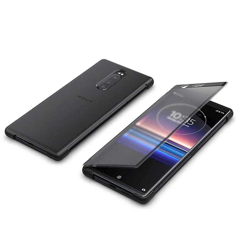 Накладка для sony xperia 5 lll. Sony stand cover scsg60 для xperia xz1 compact. Xperia 1 2019. Sony xperia 1 чехол оригинальный. Чехол для sony xperia z2 compact.