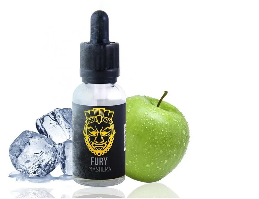 жижа smoke kitchen siberian. жижа nice by urbn salt. ассортимент жижи. жидкость smoke kitchen drops. солевая жижа 30 мл.