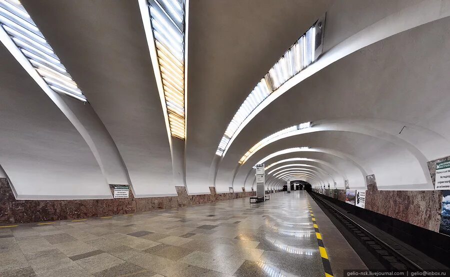 Станции метро екб. Станция уралмаш екатеринбург. уралмаш (станция метро). екатеринбургский метрополитен уралмаш. метро уралмаш екатеринбург.