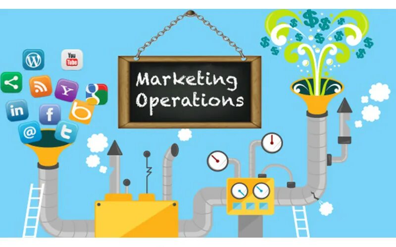 Успешная команда. Фото коллектива в офисе. Бизнес коллектив. Шкала trl. Уровни trl.