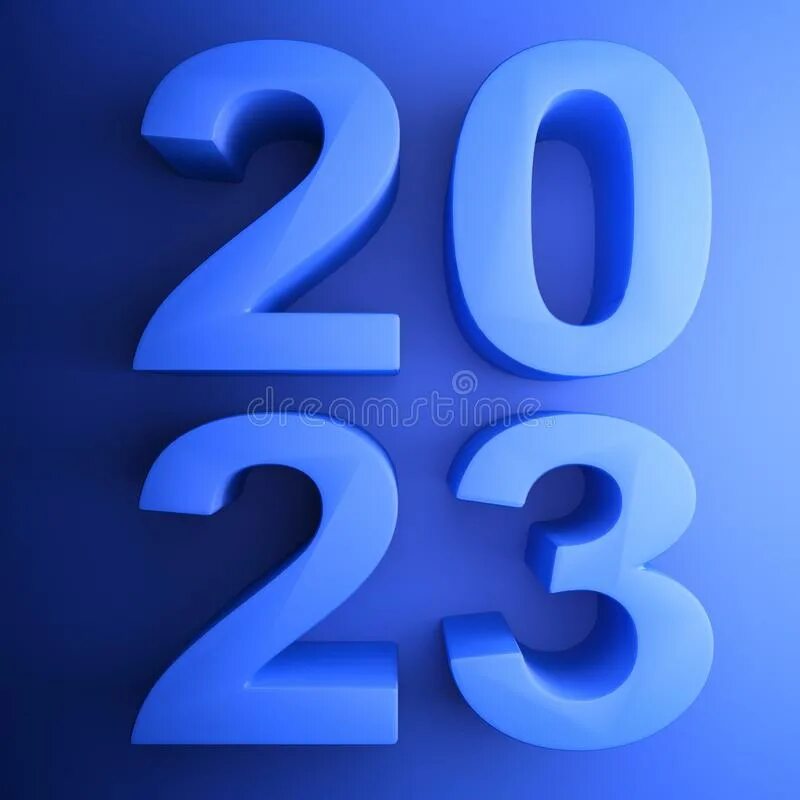 2023 год синего. Надпись 2023 год. 2023 Год картинки. 2023 Голубые цифры. Синяя надпись 2023.