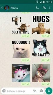Capcat