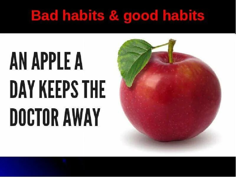 An a day keeps the doctor away. An Apple a Day keeps the Doctor away. An Apple a Day keeps the Doctor away идиома. One Apple a Day keeps Doctors away. An Apple a Day keeps the Doctor away картинки.