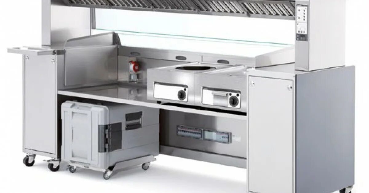 Оборудование Blanco professional. Кулинарная станция Бланко. Профессиональное оборудование для кухни. Кухонный агрегат.