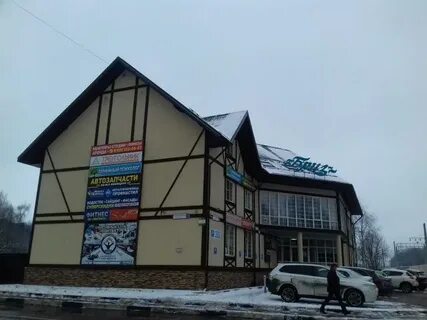 24 солнечногорск