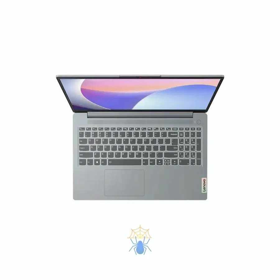 Lenovo ideapad slim 3 16abr8 16. Lenovo ideapad slim 3 16abr8 16. Lenovo ideapad 5 pro 14itl6. Lenovo ideapad slim 3 16abr8 16. Lenovo ideapad slim 3 16abr8 16.