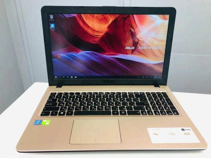 Ноутбук ASUS r540y. ASUS VIVOBOOK d540m. Ноутбук ASUS r556q. Ноутбук асус d540mb gq140t. Купить новый ноутбук в ростове