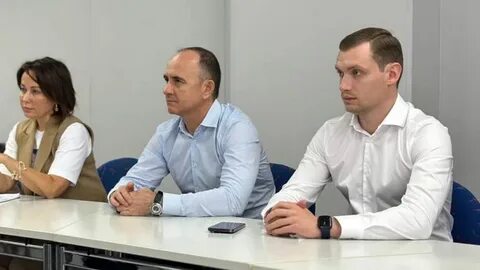 Новочеркасский индустриальный парк