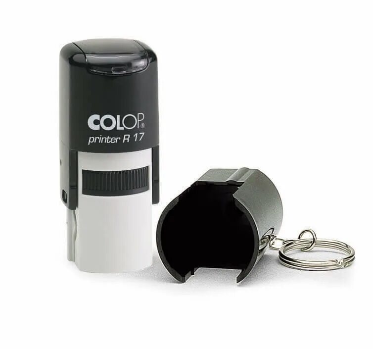 Печать colop printer. Colop r17 оснастка. colop printer r17. автоматическая оснастка колоп. colop printer r30.