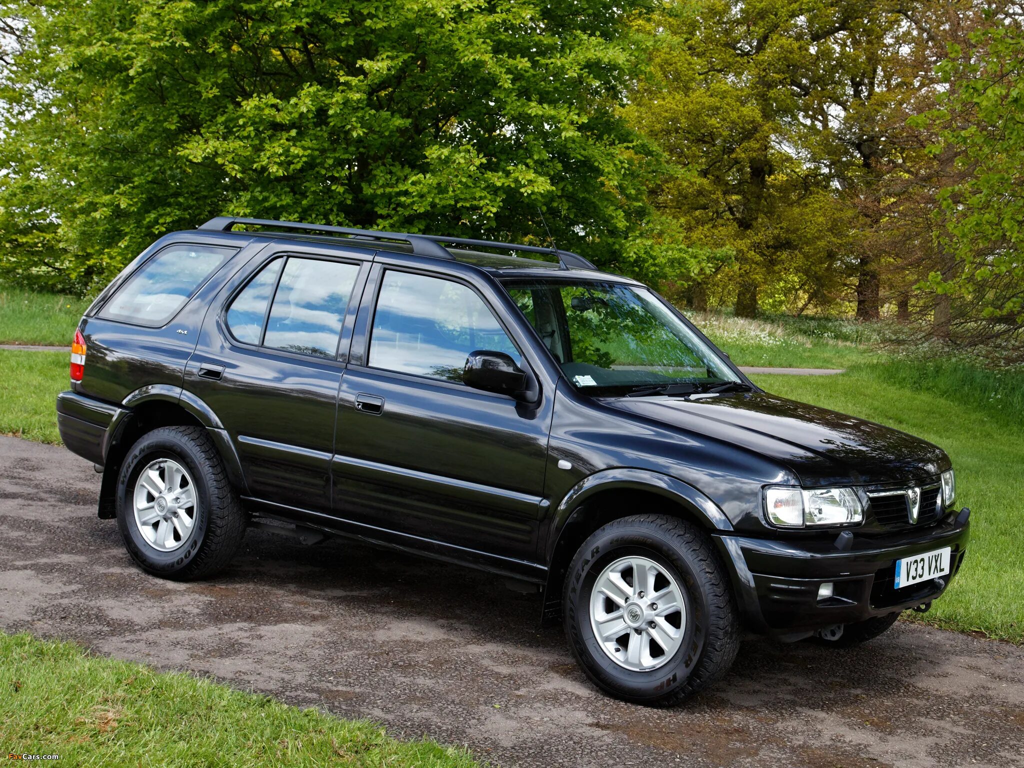 опель фронтера б 3. опель фронтера б 3. Opel frontera b 3. Opel frontera b 1989. 2.