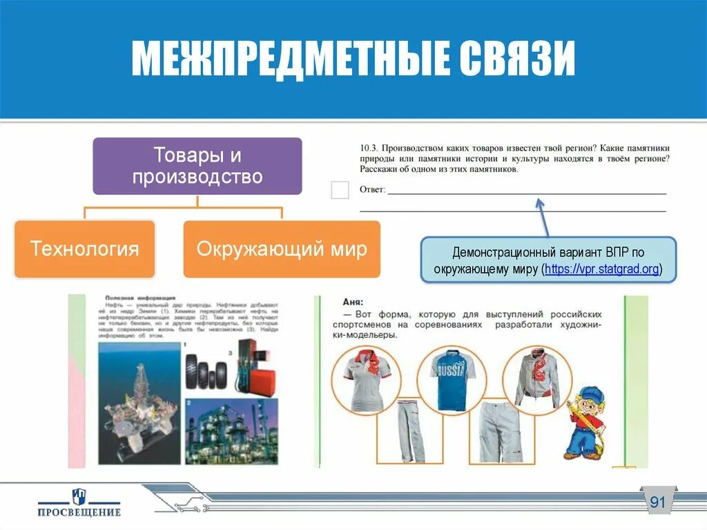 Производство товаров 4 класс. Производство каких товаров. Производством каких товаров известен регион. Какие товары производить. Какие товары производят в нашем регионе.