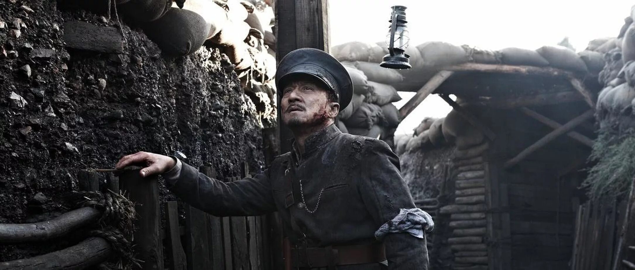 Падение империи фильм. Падение последней империи (2011). Падение последней империи (2011). Падение последней империи кадры. Падение последней империи фильм.