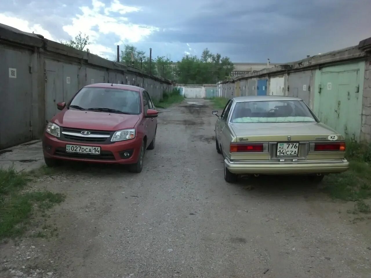 Дром ру Белгородская область. Ладa дром Славута обминяю. Дром база отзывы.