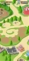 Camp tycoon