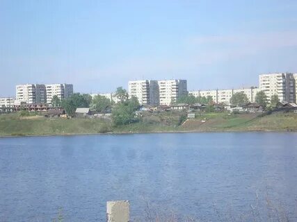 Месяц ревда свердловская область