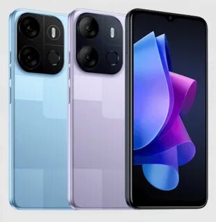 Поп 7