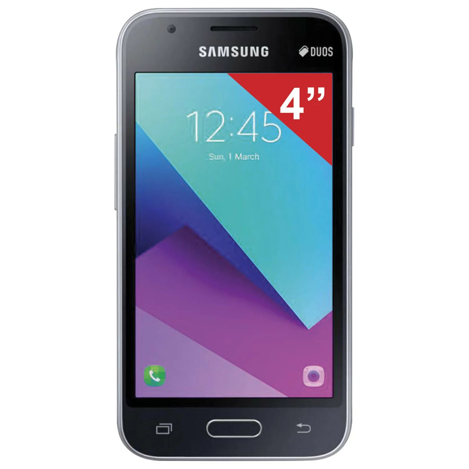 Самсунг галакси g2 Prime. Samsung j1 Mini. Смартфон Samsung Galaxy j1 Mini. Samsung Galaxy j1 Mini Prime. Телефон самсунг чита