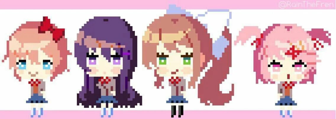 Сяо геншин пиксели. Пиксельная саю. Ахегао pixel art. Пиксельная саю. Пиксельный венти геншин импакт.