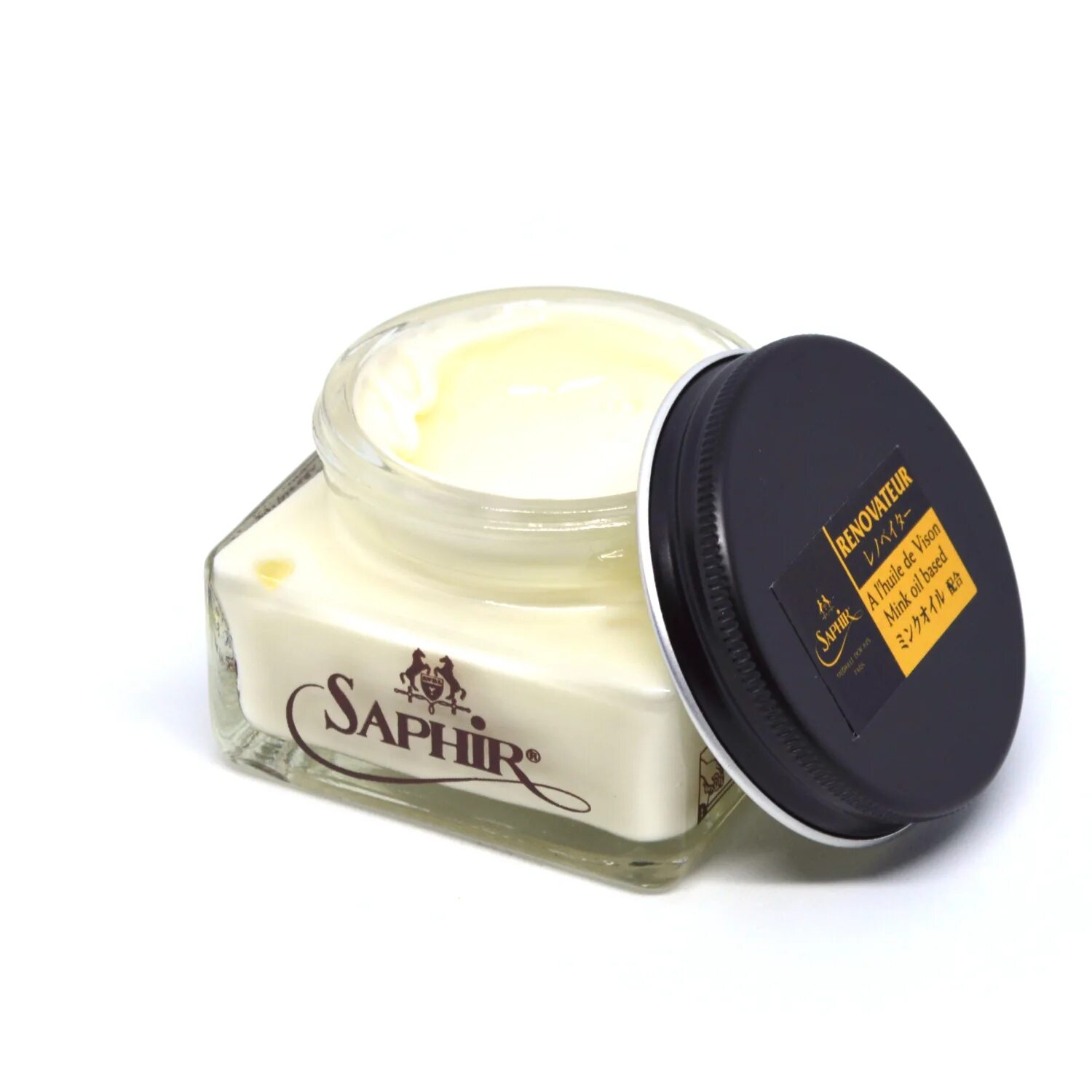 Saphir renovateur. Saphir medaille d&#039;or. saphir бальзам для обуви ревонотюр. крем для кожи saphir.