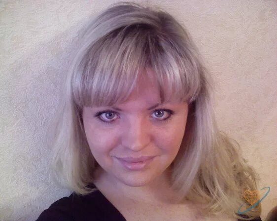 познакомлюсь с номером телефона красноярск. знакомиться с девушками в красноярске. познакомлюсь с номером телефона красноярск. красноярск. женщины красноярска для встреч.