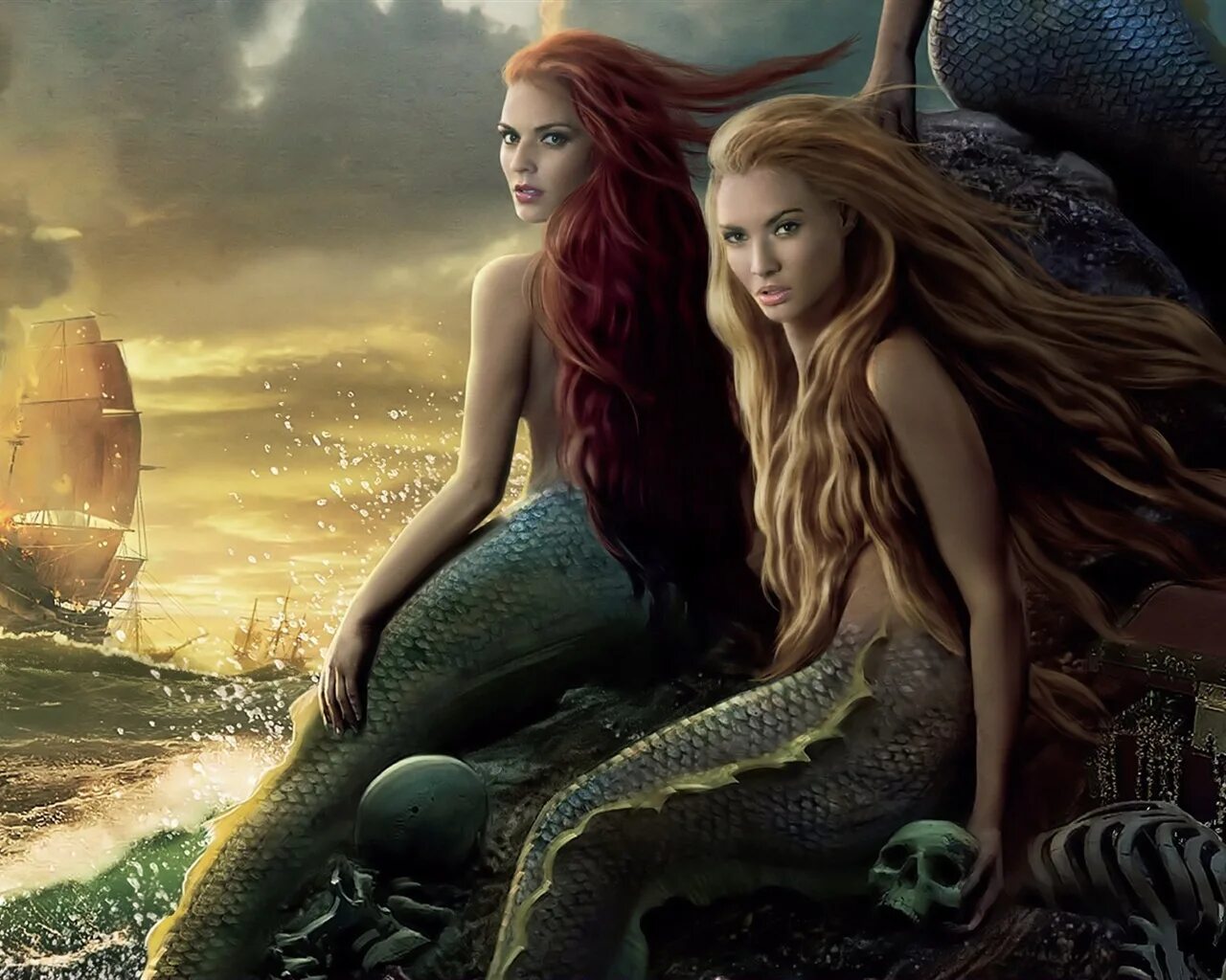 Русалка сидит на камне. Русалка с длинными волосами ночью под луной. Мерман русалка. Русалка говорящая. Русалочка возвращение в море ариэль.