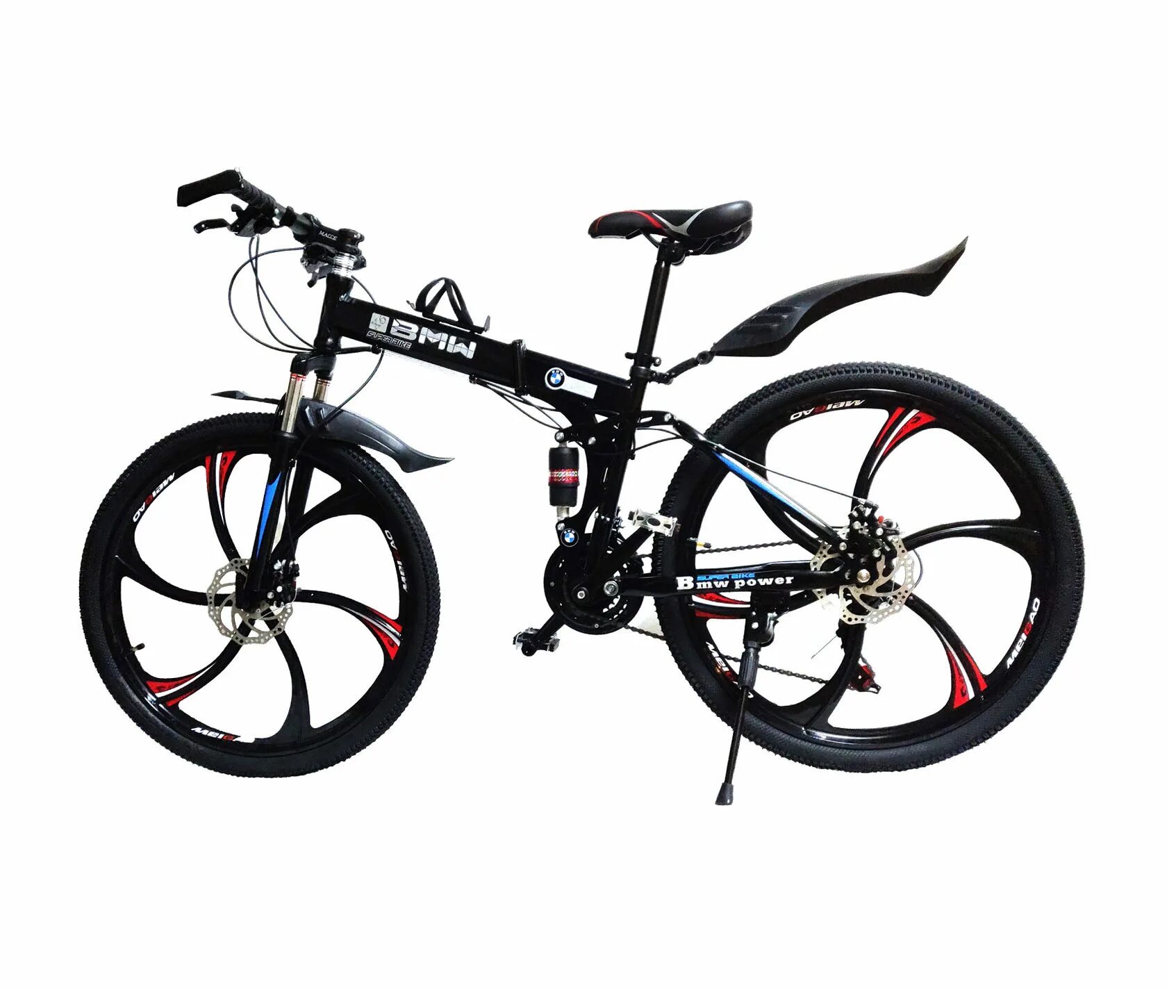 Велосипед бмв на литых. Горный велосипед bmw. Велосипед bmw x1 белый. Велосипед бмв на литых дисках x1. Велосипед bmw power g760x.