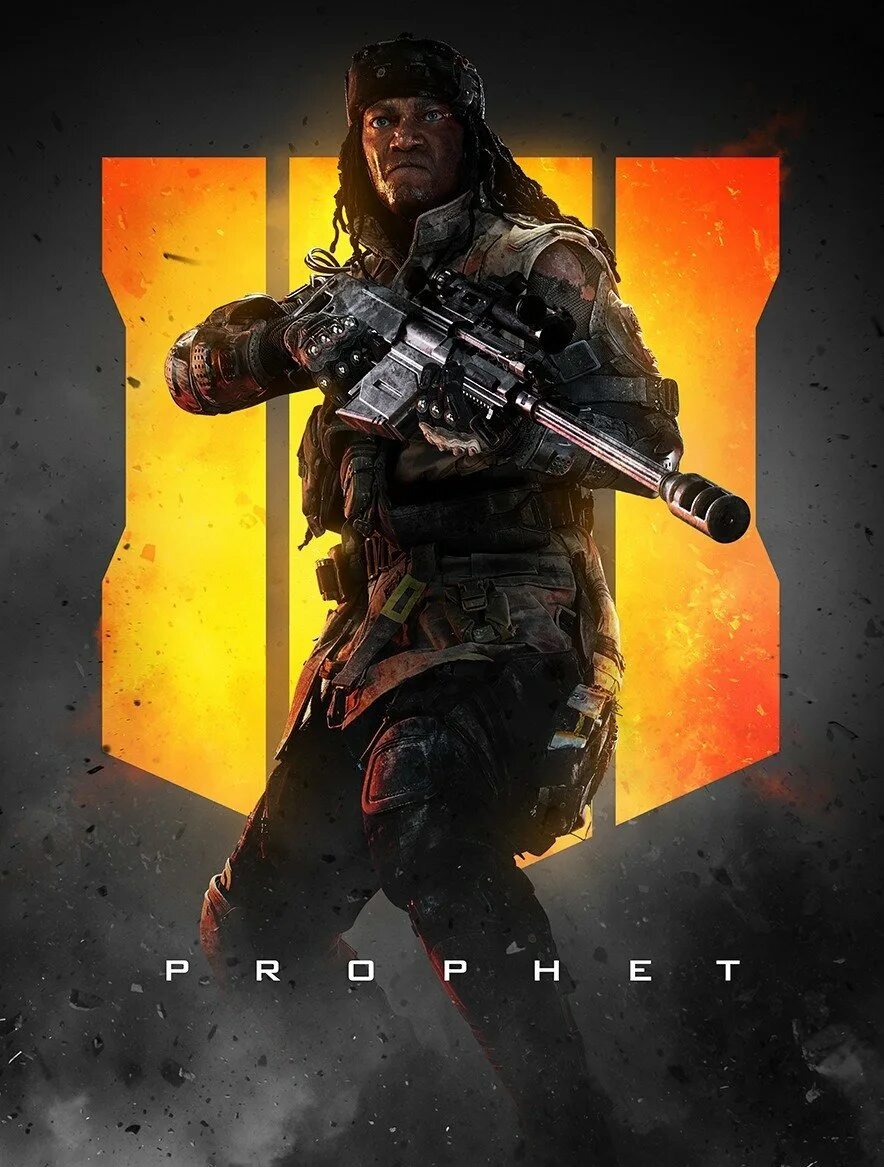 Call of duty black ops ii xbox 360. Call of duty black ops 4 геймплей. Call of black ops 4. Cod bo 4. Дьюти бо.