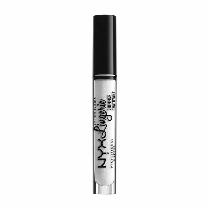 Никс блеск для губ. Блеск для губ от НИКС. NYX блеск для губ Lip lingerie. Catrice Lash/Brow Designer. НИКС блеск для губ прозрачный.