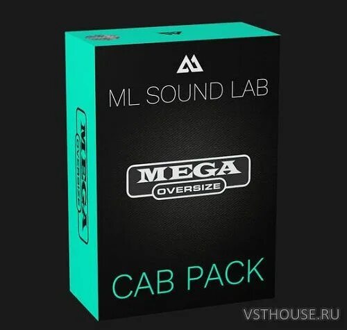Sound sound ml-2. Ml sound lab. Ml sound lab. Ml sound lab. Ml soundlab.