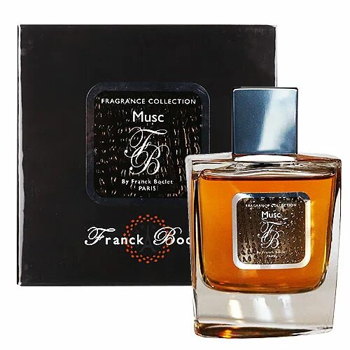 Franck Boclet Musc EDP 100ml. Franck Boclet Nirvana 4 20 мл. Franck Boclet Nirvana Парфюм. Franck Boclet Velvet 100ml (упаковка). Boclet nirvana