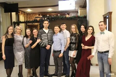 Тк барнаул