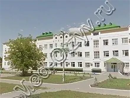 Црб гулькевичи. Гулькевичи ул. Црб гулькевичи. Врачи роддома гулькевичи. Родильное отделение гулькевичи.