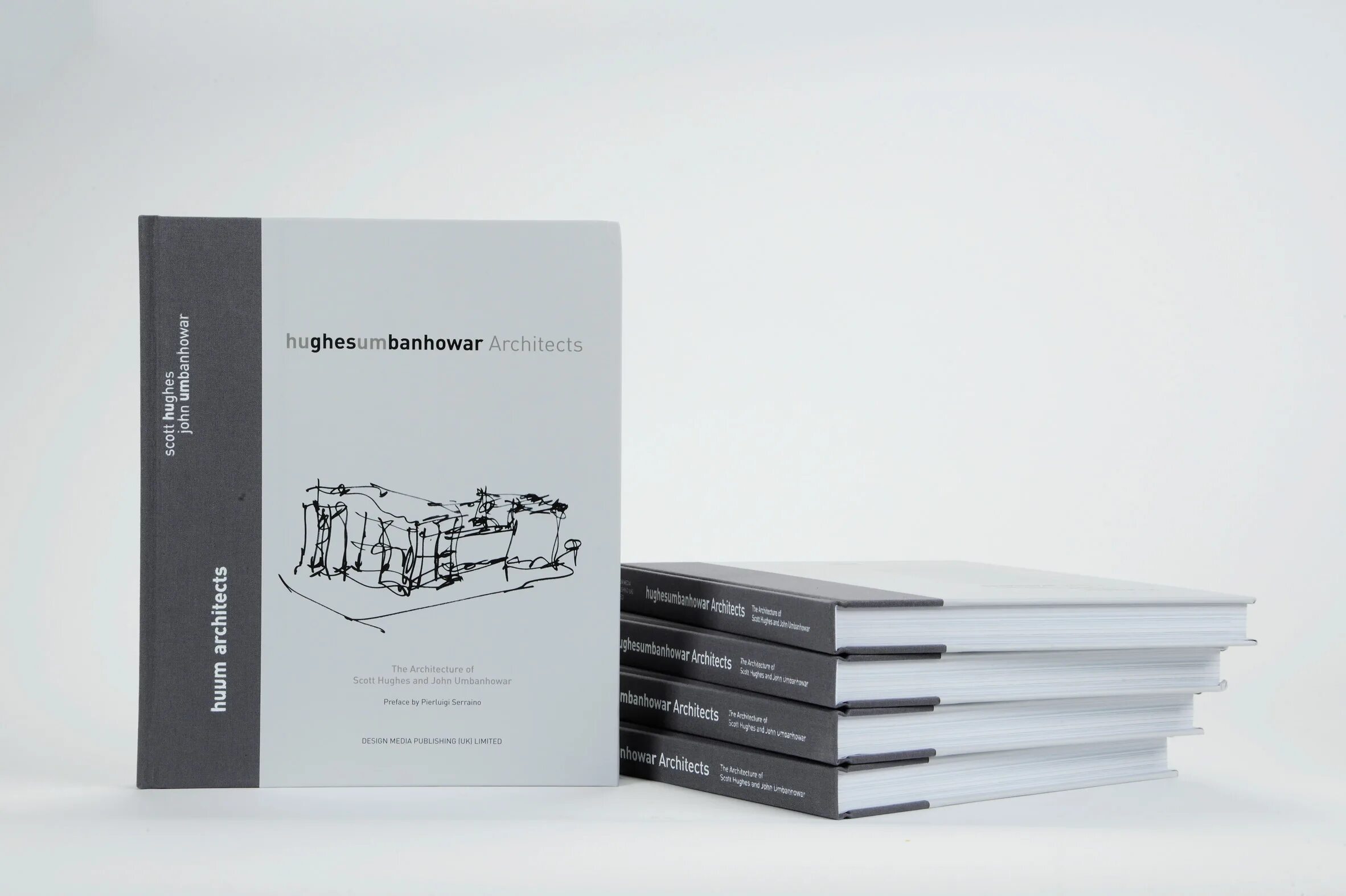 Architecture book. Architect book. Architectural books. Книги про архитектуру.