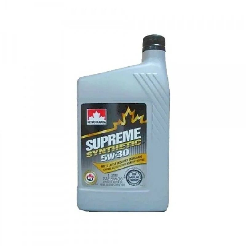 Supreme Synthetic 5w-30. Petro Canada Supreme Synthetic 5w-30 5л. Масло Петро Канада 5w30 Суприм синтетик. Масло Petro Canada Supreme синтетик 5w-30. Рейтинг масел для двигателя синтетика 5w30