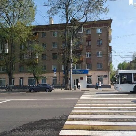 Ул. Плехановская 5. Скульптура на плехановской в воронеже. Плехановская 5. Плехановская 5.