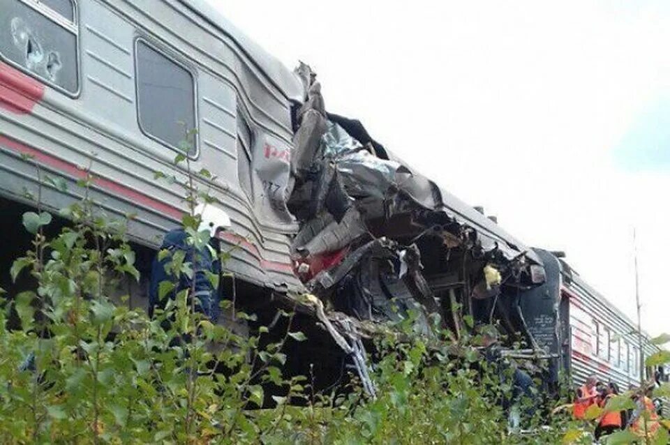 электрички адлер сухум 2023. расписание поезда адлер гагра. гагра новый афон автобус. автобус адлер сухум расписание 2021. электрички адлер сухум 2023.