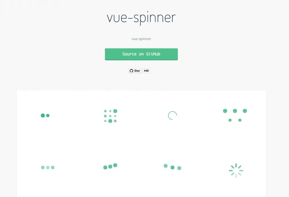 Spinner div. Spinner UI. Эффект Page Spinner. Cupertino UI Spinner. Vue js таймер.