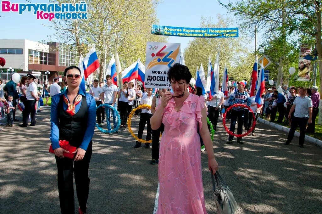 Погода в кореновском поселок комсомольский. Кореновск. Кореновск Краснодарский край. Кореновский район Краснодарского края. Кореновск население 2022.