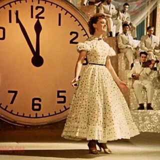 Иметь 5 минут времени