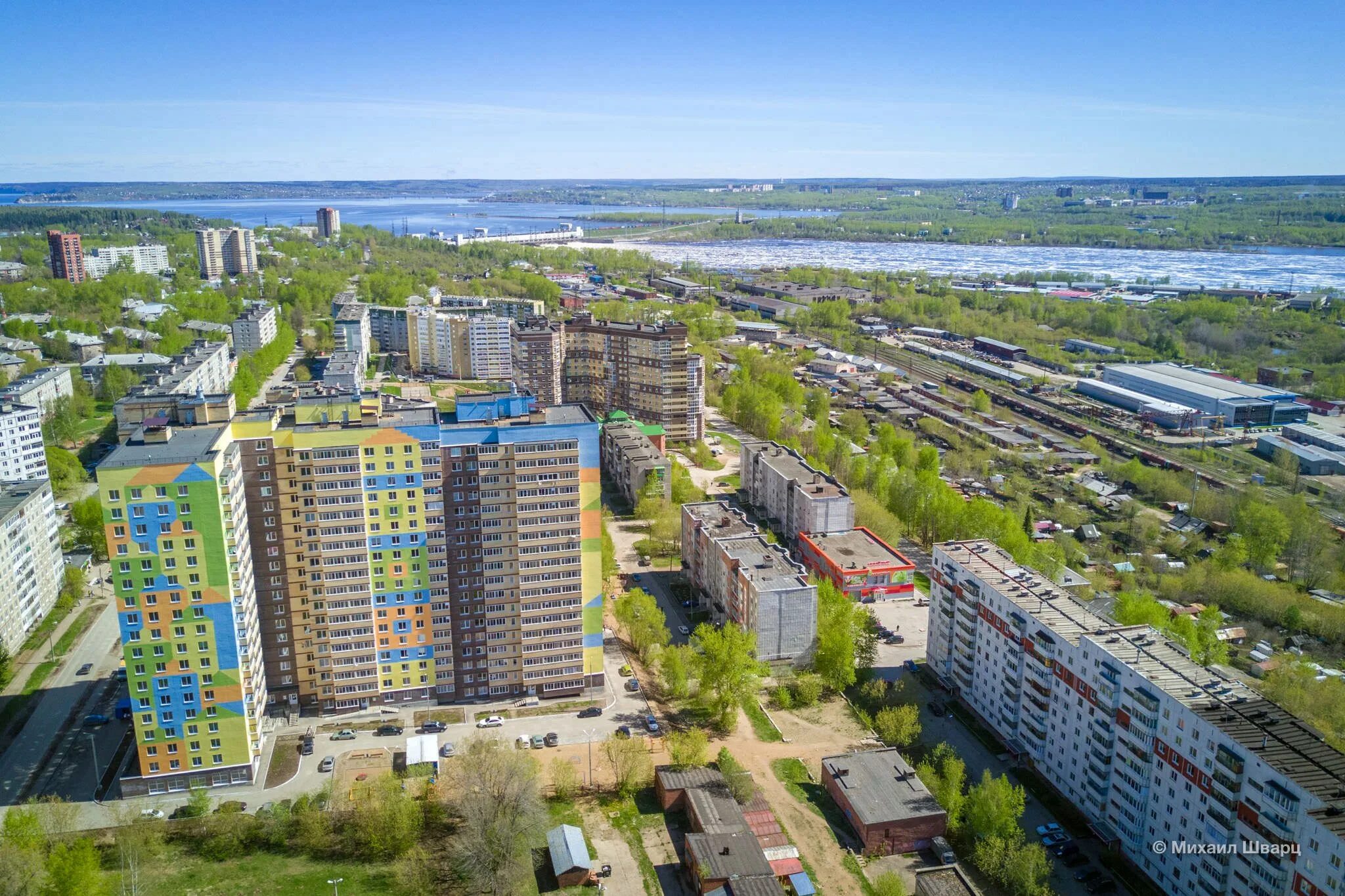 мкр перми. мкр перми. карта перми по районам города. микрорайон левшино. микрорайон ива 2 пермь.