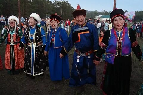 Ехор музыка