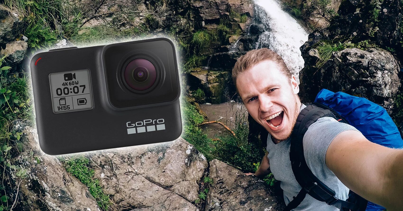 Телефон как экшн камера. Экшн-камера GOPRO hero7. Видеокамера экшн GOPRO hero9 Black Edition. Экшн камера GOPRO 8. Экшн камера GOPRO 10.