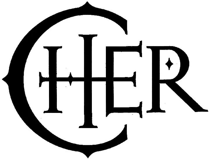 Логотип бобби босолея. Chera. Cher логотип для игры. Логотип шер. Мон шер якиманка.