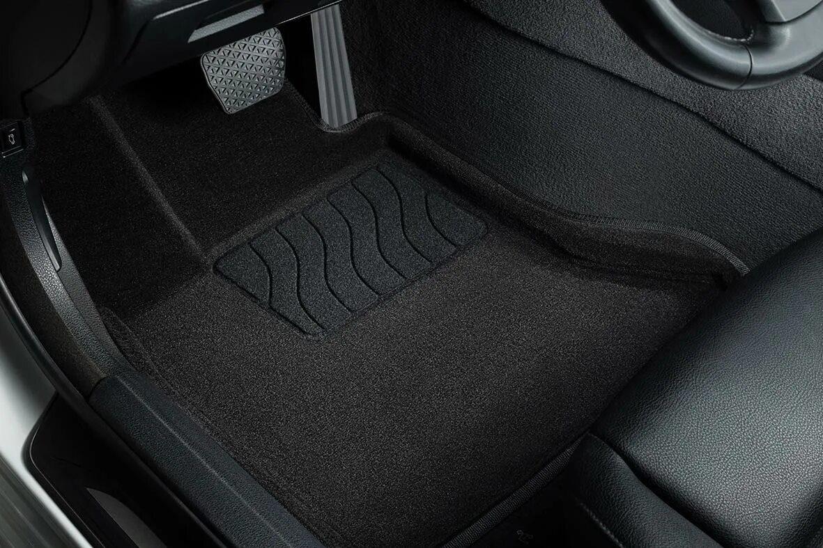 3d ворсовые коврики Seintex. Коврики 3d Seintex 83710. Seintex car mats 3d.